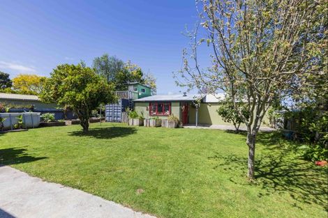 Photo of property in 340 Marine Parade, Wairoa, 4108