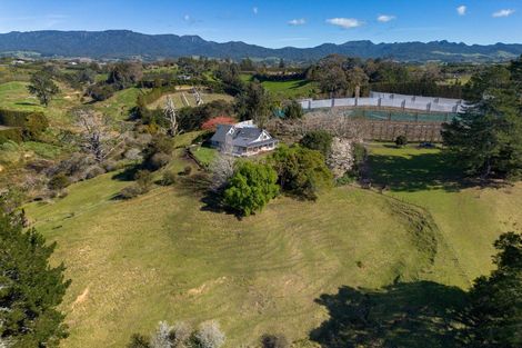 Photo of property in 95c Wright Road, Aongatete, Katikati, 3181