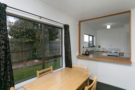 Photo of property in 59 Whakaipo Avenue, Taupo, 3330