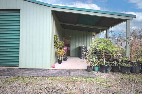 Photo of property in 54 Rauhori Road, Makarau, Kaukapakapa, 0873