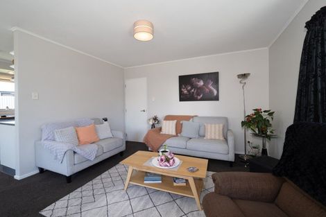 Photo of property in 38a Grey Street, Ashburton, 7700