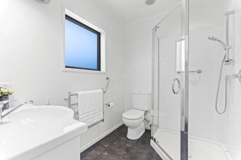 Photo of property in 271a Carrington Street, Vogeltown, New Plymouth, 4310