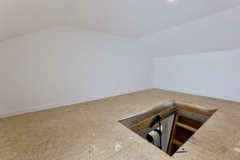 Photo of property in 5/654 Gloucester Street, Linwood, Christchurch, 8062