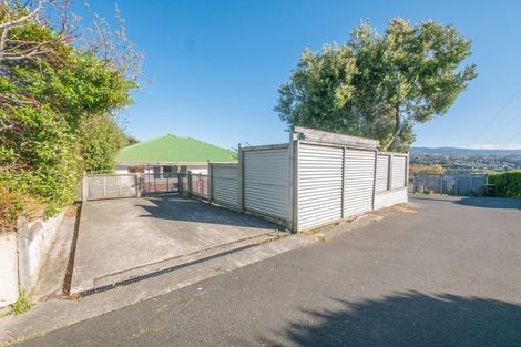 Photo of property in 83 Easther Crescent, Kew, Dunedin, 9012