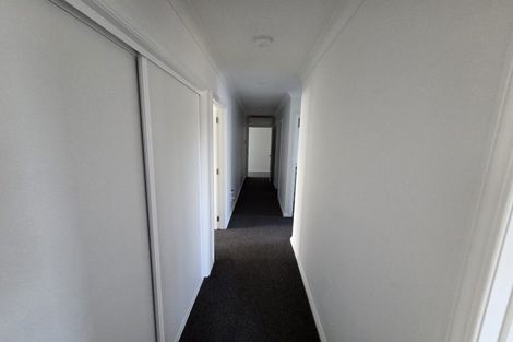 Photo of property in 16 Highgate Drive, Rangiora, 7400