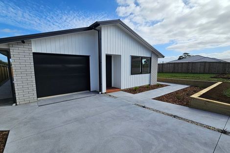 Photo of property in 10 Sunline Crescent, Paeroa, 3600