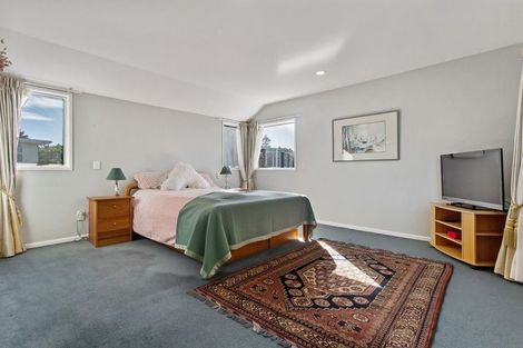 Photo of property in 59d Hillsborough Road, Hillsborough, Auckland, 1042