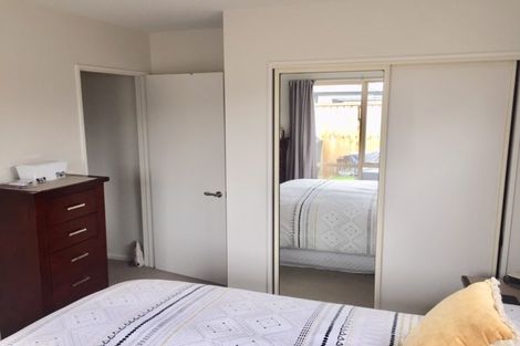 Photo of property in 73 Wattle Drive, New Brighton, Christchurch, 8083