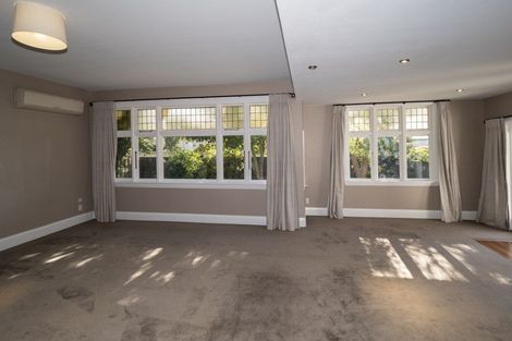 Photo of property in 14 Eton Street, Hampstead, Ashburton, 7700