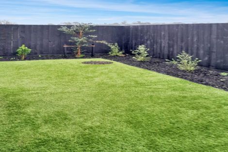 Photo of property in 5/48 Moire Road, Massey, Auckland, 0614