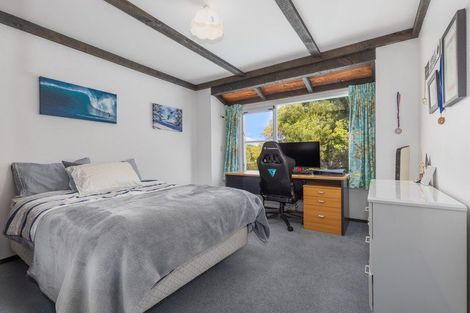 Photo of property in 25 Jones Deviation, Pauatahanui, Porirua, 5381