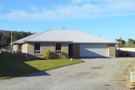 Photo of property in 29 Albert Drive, Clyde, 9330