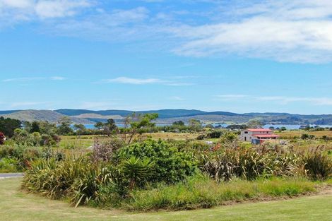 Photo of property in 41 Koutu Terrace, Opononi, Kaikohe, 0473