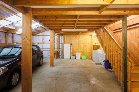 Photo of property in 38 Grammar Street, Kimbolton, 4777