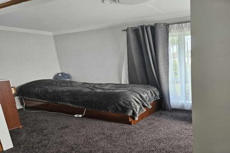 Photo of property in 57 Adamson Crescent, Glengarry, Invercargill, 9810