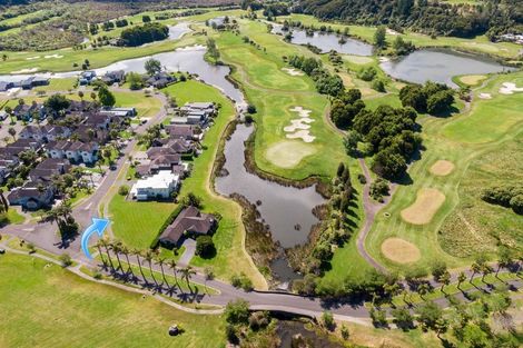 Photo of property in 20 Saint Andrews Drive, Pauanui, Hikuai, 3579