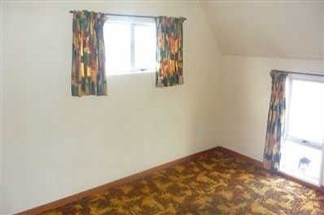 Photo of property in 33 Burke Street, Addington, Christchurch, 8024