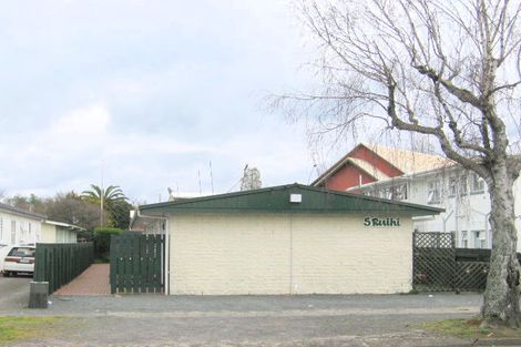 Photo of property in 5 Ruihi Street, Victoria, Rotorua, 3010
