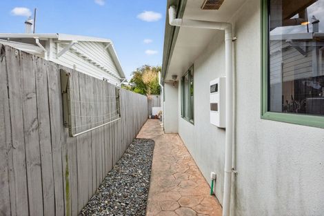 Photo of property in 62 Cambria Street, The Wood, Nelson, 7010