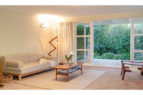 Photo of property in 21 Sandys Road, Waipapa, Kerikeri, 0295