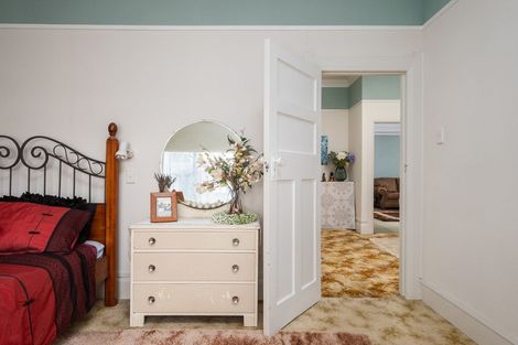 Photo of property in 203 Ormond Road, Mangapapa, Gisborne, 4010