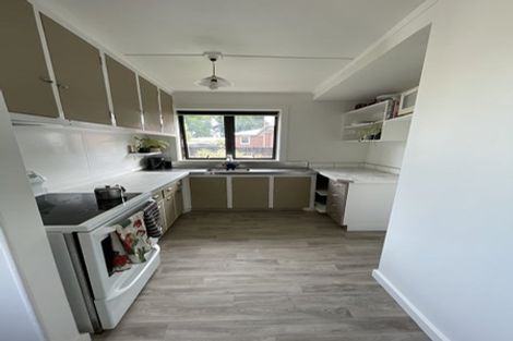 Photo of property in 8 Ormsby Street, Temuka, 7920