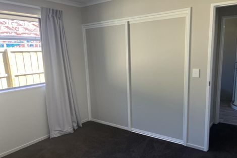 Photo of property in 8 Carlton Lane, Lincoln, 7608