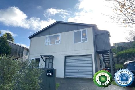 Photo of property in 33b Menin Road, Raumati South, Paraparaumu, 5032
