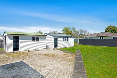 Photo of property in 28 Gordon Street, Mangapapa, Gisborne, 4010