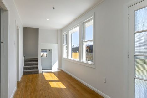 Photo of property in 52b Purkiss Street, Springlands, Blenheim, 7201