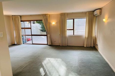 Photo of property in 11 Richard Farrell Avenue, Remuera, Auckland, 1050