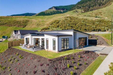 Photo of property in 89 Sunningdale Drive, Stoke, Nelson, 7011