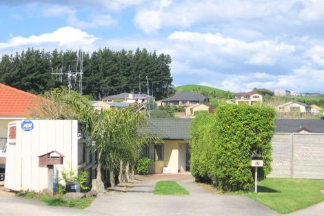 Photo of property in 22 Tuscany Place, Ohauiti, Tauranga, 3112