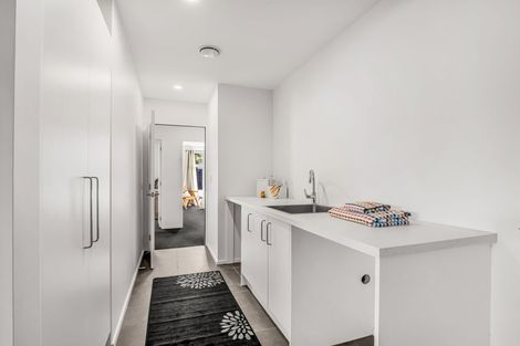 Photo of property in 15 Halswell Junction Road, Halswell, Christchurch, 8025