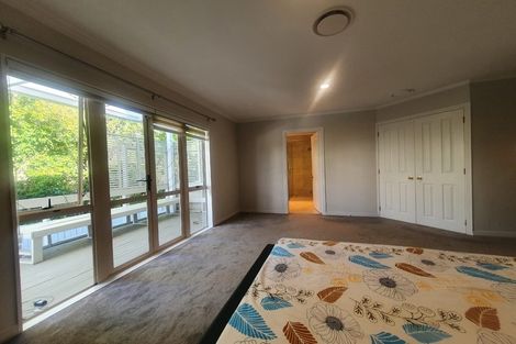 Photo of property in 50 Marina View Drive, West Harbour, Auckland, 0618