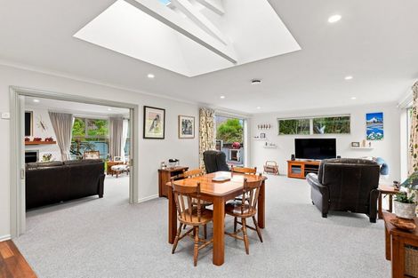 Photo of property in 157a Bowenvale Avenue, Cashmere, Christchurch, 8022