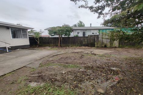 Photo of property in 92 Friedlanders Road, Manurewa, Auckland, 2102