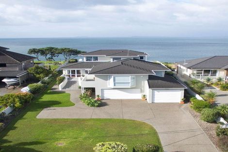 Photo of property in 51 Tiri Road, Manly, Whangaparaoa, 0930