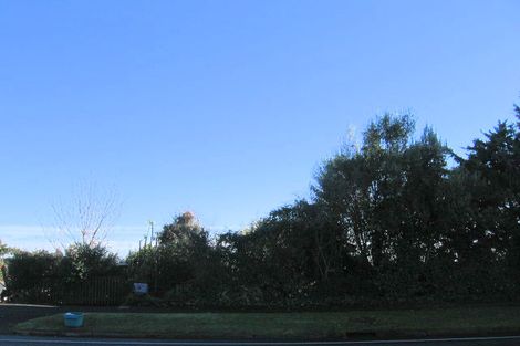 Photo of property in 68 Forest Lake Road, Forest Lake, Hamilton, 3200