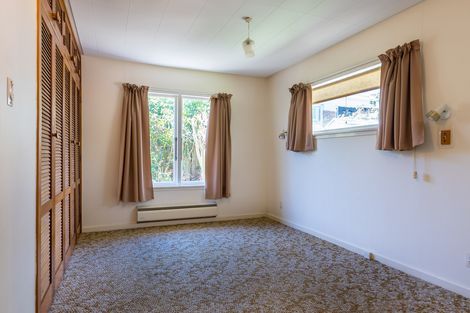 Photo of property in 24 Passmore Crescent, Maori Hill, Dunedin, 9010
