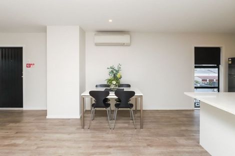 Photo of property in 104/1 Village Quarter Lane, Frankton, Hamilton, 3204