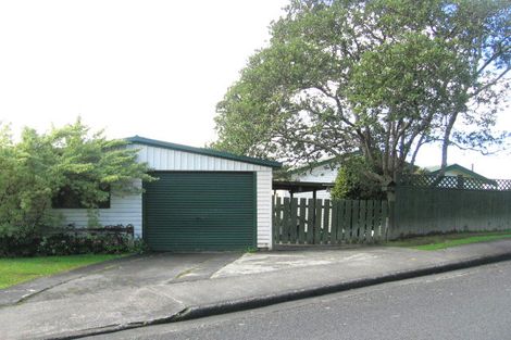 Photo of property in 39 Anzac Road, Morningside, Whangarei, 0110