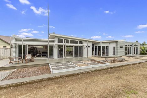 Photo of property in 50 Ritchie Street, Te Aroha, 3320