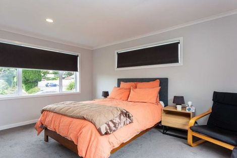 Photo of property in 71 Hume Street, Sydenham, Christchurch, 8023