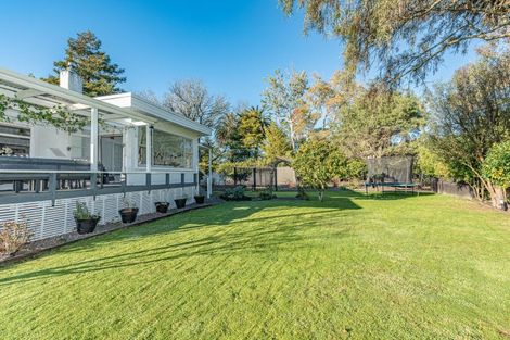 Photo of property in 17 Tulloch Street, Saint Johns Hill, Whanganui, 4500