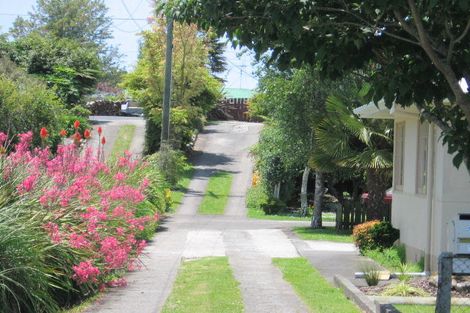 Photo of property in 34 Rangitahi Street, Otorohanga, 3900