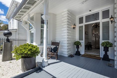 Photo of property in 28 Nile Street, Nelson, 7010