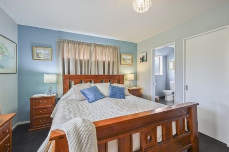 Photo of property in 672 Depot Road, Burnt Hill, Oxford, 7495