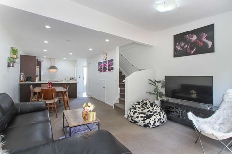 Photo of property in 39/206 Manuka Road, Bayview, Auckland, 0629