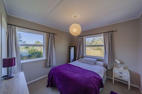 Photo of property in 115 Porangahau Road, Waipukurau, 4200